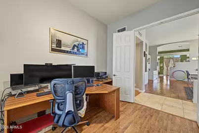 21624 N 59th Drive, Glendale, AZ 85308 - Photo 29