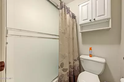 21624 N 59th Drive, Glendale, AZ 85308 - Photo 27