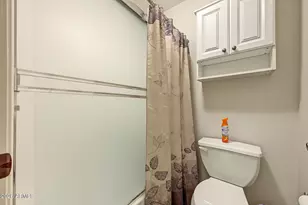 21624 N 59th Dr, Glendale, AZ 85308 - Photo 27