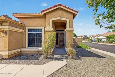 21624 N 59th Drive, Glendale, AZ 85308 - Photo 5