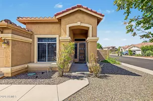 21624 N 59th Dr, Glendale, AZ 85308 - Photo 5