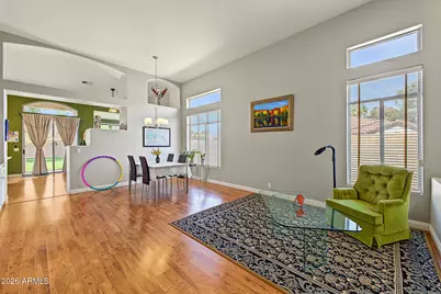 21624 N 59th Drive, Glendale, AZ 85308 - Photo 7