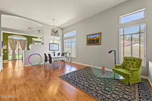 21624 N 59th Dr, Glendale, AZ 85308 - Photo 7