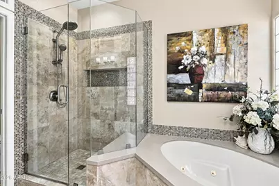 16012 W Falcon Ridge Drive, Sun City West, AZ 85375 - Photo 21