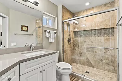 16012 W Falcon Ridge Drive, Sun City West, AZ 85375 - Photo 23