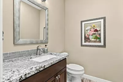 16012 W Falcon Ridge Drive, Sun City West, AZ 85375 - Photo 17