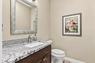 16012 W Falcon Ridge Dr, Sun City West, AZ 85375 - Photo 17