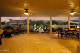 16012 W Falcon Ridge Dr, Sun City West, AZ 85375 - Photo 27