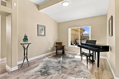 16012 W Falcon Ridge Drive, Sun City West, AZ 85375 - Photo 11