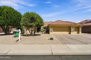 16012 W Falcon Ridge Dr, Sun City West, AZ 85375 - Photo 7