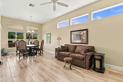 16012 W Falcon Ridge Drive, Sun City West, AZ 85375 - Photo 15