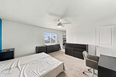 8601 E Cactus Road, Scottsdale, AZ 85260 - Photo 27