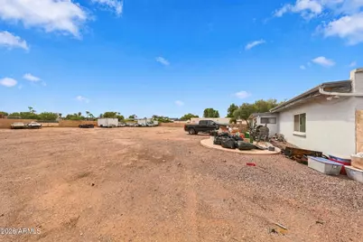 8601 E Cactus Road, Scottsdale, AZ 85260 - Photo 39