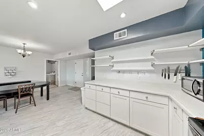 8601 E Cactus Road, Scottsdale, AZ 85260 - Photo 15