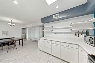 8601 E Cactus Rd, Scottsdale, AZ 85260 - Photo 15