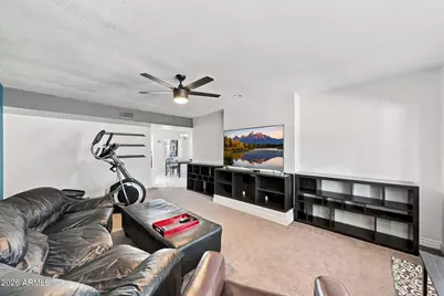 8601 E Cactus Road, Scottsdale, AZ 85260 - Photo 7