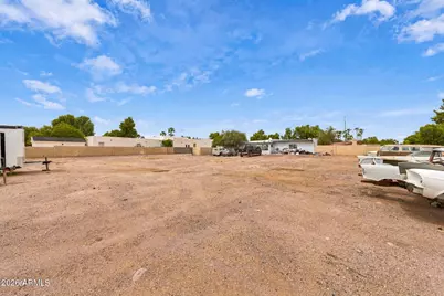 8601 E Cactus Road, Scottsdale, AZ 85260 - Photo 37