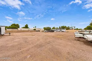 8601 E Cactus Rd, Scottsdale, AZ 85260 - Photo 37