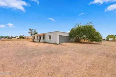 8601 E Cactus Road, Scottsdale, AZ 85260 - Photo 5