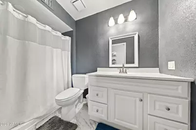 8601 E Cactus Road, Scottsdale, AZ 85260 - Photo 31