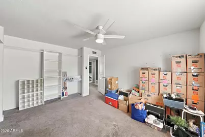 8601 E Cactus Road, Scottsdale, AZ 85260 - Photo 25