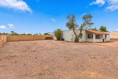 8601 E Cactus Road, Scottsdale, AZ 85260 - Photo 3
