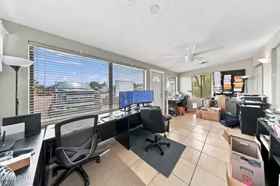8601 E Cactus Road, Scottsdale, AZ 85260 - Photo 17