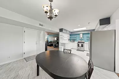 8601 E Cactus Road, Scottsdale, AZ 85260 - Photo 11