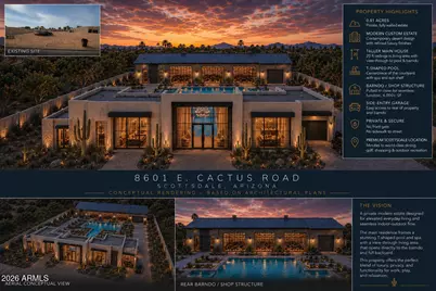 8601 E Cactus Road, Scottsdale, AZ 85260 - Photo 45