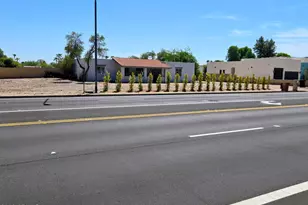 8601 E Cactus Rd, Scottsdale, AZ 85260 - Photo 1