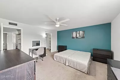 8601 E Cactus Road, Scottsdale, AZ 85260 - Photo 29