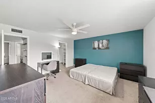 8601 E Cactus Rd, Scottsdale, AZ 85260 - Photo 29