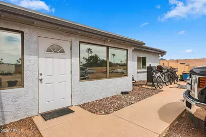 8601 E Cactus Road, Scottsdale, AZ 85260 - Photo 41