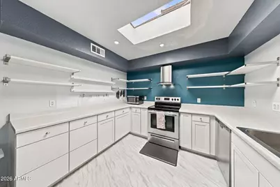 8601 E Cactus Road, Scottsdale, AZ 85260 - Photo 13