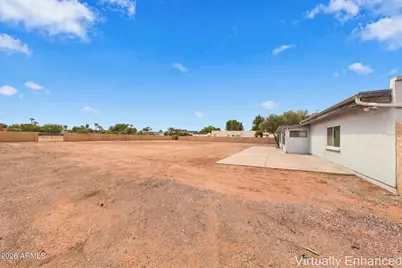 8601 E Cactus Road, Scottsdale, AZ 85260 - Photo 43