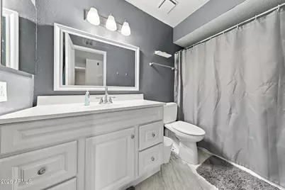8601 E Cactus Road, Scottsdale, AZ 85260 - Photo 21
