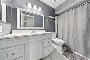8601 E Cactus Rd, Scottsdale, AZ 85260 - Photo 21