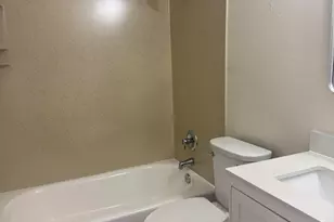 1622 E Campbell Ave, Phoenix, AZ 85016 - Photo 17