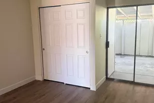1622 E Campbell Ave, Phoenix, AZ 85016 - Photo 15
