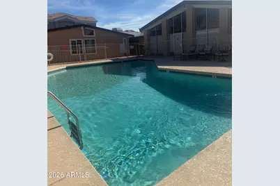 1622 E Campbell Avenue #R, Phoenix, AZ 85016 - Photo 21