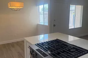 1622 E Campbell Ave, Phoenix, AZ 85016 - Photo 7