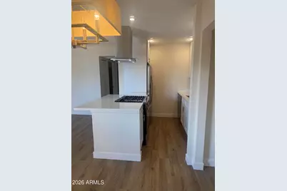 1622 E Campbell Avenue #R, Phoenix, AZ 85016 - Photo 5