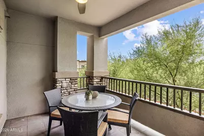5450 E Deer Valley Drive #3172, Phoenix, AZ 85054 - Photo 5