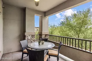 5450 E Deer Valley Dr, Phoenix, AZ 85054 - Photo 5