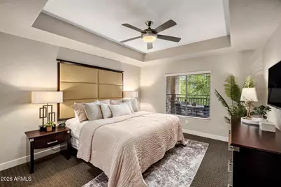 5450 E Deer Valley Drive #3172, Phoenix, AZ 85054 - Photo 9