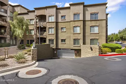 5450 E Deer Valley Drive #3172, Phoenix, AZ 85054 - Photo 19