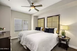 5450 E Deer Valley Dr, Phoenix, AZ 85054 - Photo 13