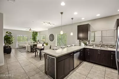 5450 E Deer Valley Drive #3172, Phoenix, AZ 85054 - Photo 3