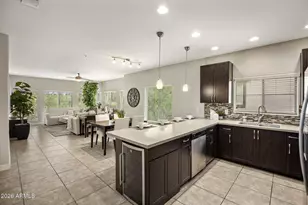 5450 E Deer Valley Dr, Phoenix, AZ 85054 - Photo 3