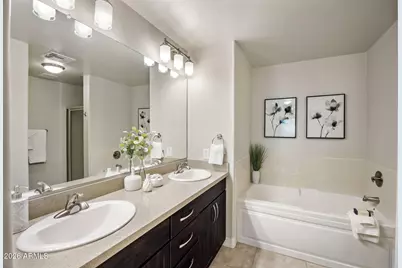 5450 E Deer Valley Drive #3172, Phoenix, AZ 85054 - Photo 11